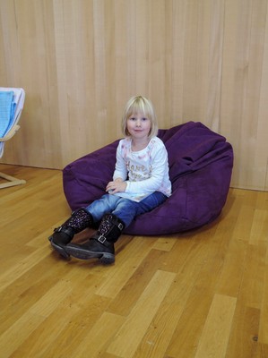 Bücherausstellung 10.jpg
