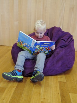 Bücherausstellung 11.jpg