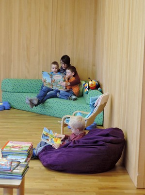 Bücherausstellung 12.jpg