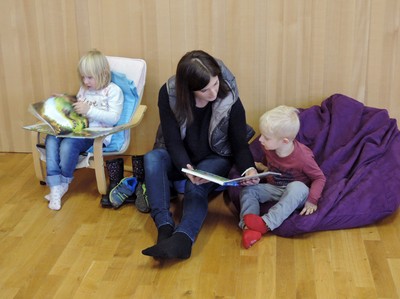 Bücherausstellung 13.jpg