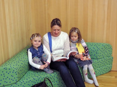 Bücherausstellung 15.jpg