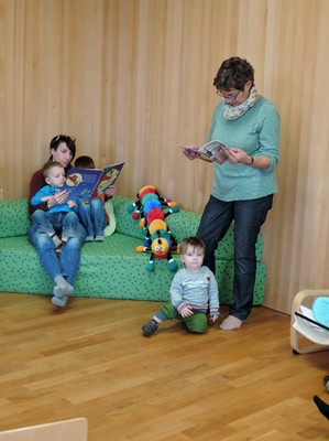 Bücherausstellung 16.jpg