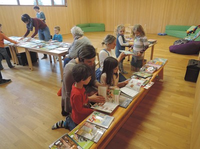 Bücherausstellung 17.jpg