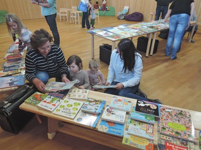 Bücherausstellung 19.jpg