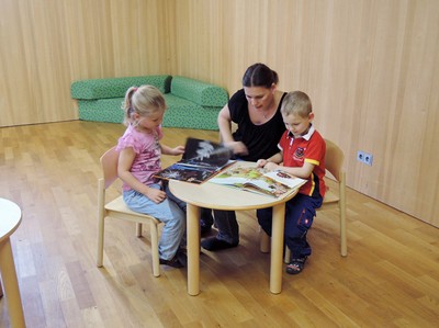 Bücherausstellung 22.jpg