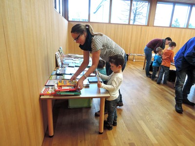 Bücherausstellung 24.jpg