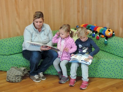 Bücherausstellung 25.jpg