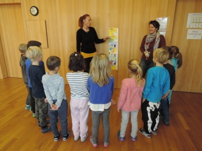 DSCN7193.JPG