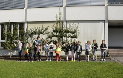 15 Schulanfang.jpg