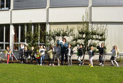 17 Schulanfang.jpg