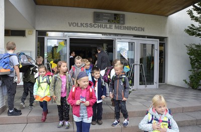 18 Schulanfang.jpg