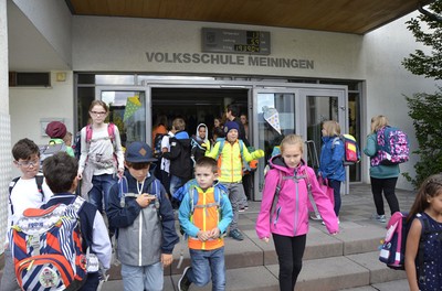 19 Schulanfang.jpg