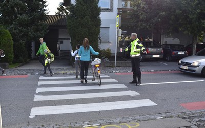 20 Schulanfang.jpg