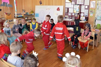 26 Kiga Faschingsdonnerstag.jpg