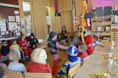 27 Kiga Faschingsdonnerstag.jpg