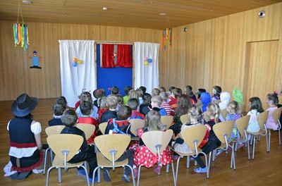 28 Kiga Faschingsdonnerstag.jpg