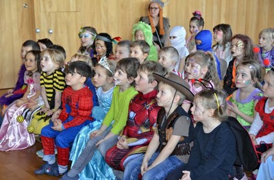31 Kiga Faschingsdonnerstag.jpg