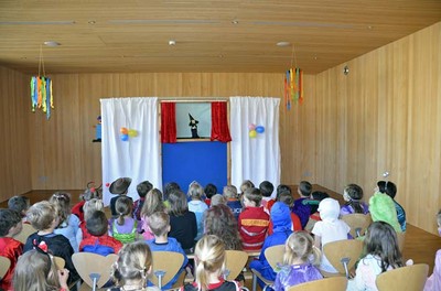 36 Kiga Faschingsdonnerstag.jpg