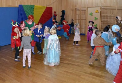 42 Kiga Faschingsdonnerstag.jpg