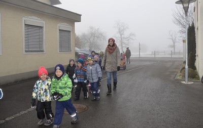 16 Nikolaus Gruppe 1u2.jpg