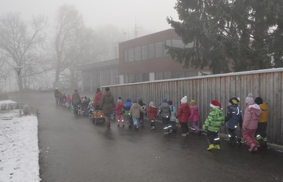 17 Nikolaus Gruppe 1u2.jpg
