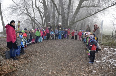 18 Nikolaus Gruppe 1u2.jpg