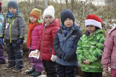 20 Nikolaus Gruppe 1u2.jpg