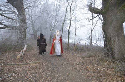 22 Nikolaus Gruppe 1u2.jpg