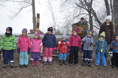 26 Nikolaus Gruppe 1u2.jpg