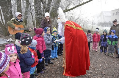 27 Nikolaus Gruppe 1u2.jpg