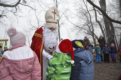 29 Nikolaus Gruppe 1u2.jpg