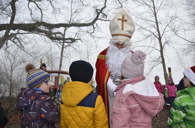 30 Nikolaus Gruppe 1u2.jpg