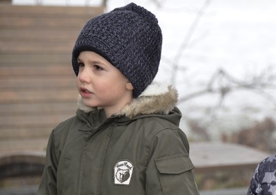 31 Nikolaus Gruppe 1u2.jpg