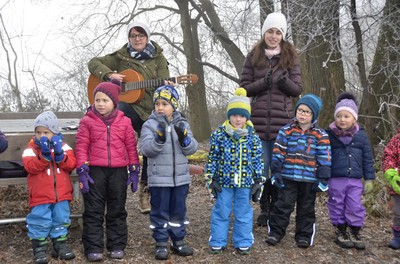 33 Nikolaus Gruppe 1u2.jpg