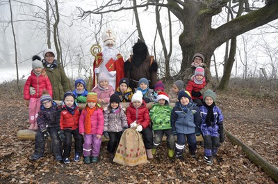 40 Nikolaus Gruppe 1.jpg