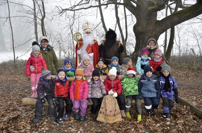41 Nikolaus Gruppe 1.jpg