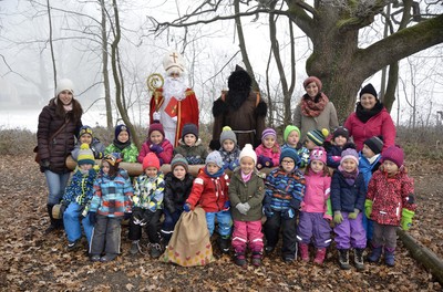 42 Nikolaus Gruppe 2.jpg
