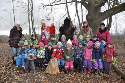 43 Nikolaus Gruppe 2.jpg