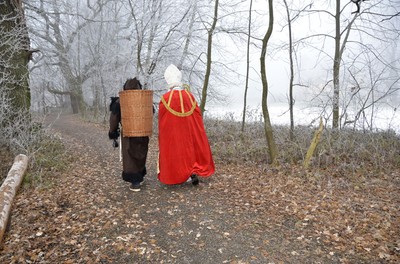 44 Nikolaus Gruppe 1u2.jpg