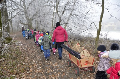 45 Nikolaus Gruppe 1u2.jpg
