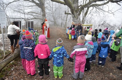 47 Nikolaus Gruppe 3 u 4.jpg