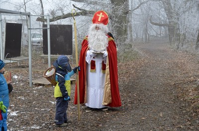 48 Nikolaus Gruppe 3 u 4.jpg