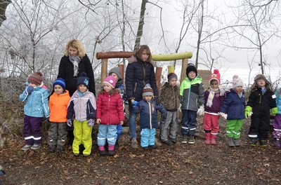 49 Nikolaus Gruppe 3 u 4.jpg