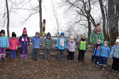 50 Nikolaus Gruppe 3 u 4.jpg