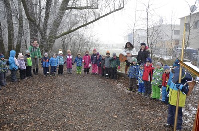 51 Nikolaus Gruppe 3 u 4.jpg