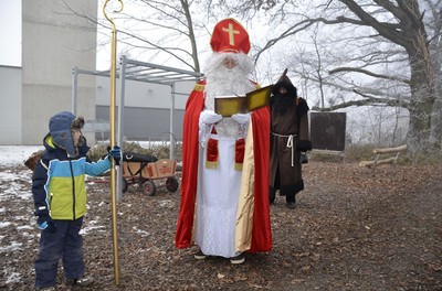52 Nikolaus Gruppe 3 u 4.jpg