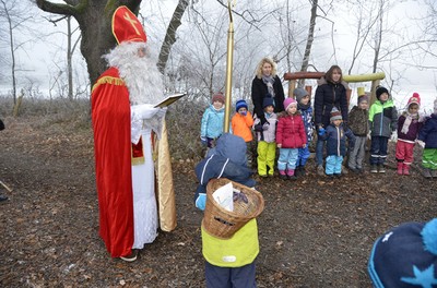 53 Nikolaus Gruppe 3 u 4.jpg