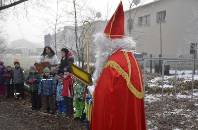 56 Nikolaus Gruppe 3 u 4.jpg