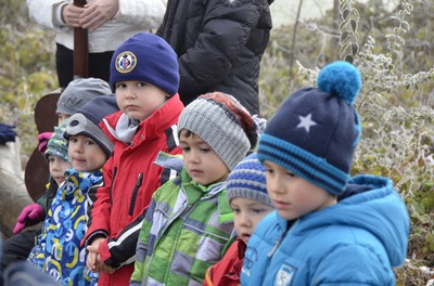 58 Nikolaus Gruppe 3 u 4.jpg