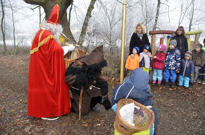 62 Nikolaus Gruppe 3 u 4.jpg